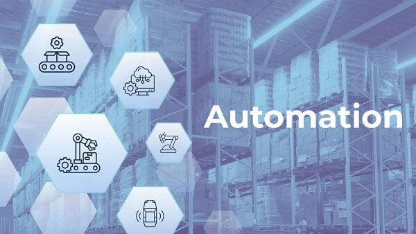 Kiểm tra và so sánh các nền tảng