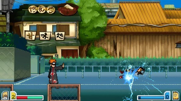 Tựa game có lối chơi mượt mà và chiến thuật hấp dẫn