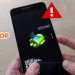 Boot loop là gì? Nguyên nhân và cách khắc phục