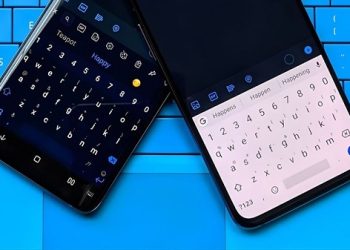 Cách cài đặt bàn phím tiếng Việt có dấu OPPO đơn giản, nhanh chóng