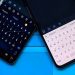 Cách cài đặt bàn phím tiếng Việt có dấu OPPO đơn giản, nhanh chóng