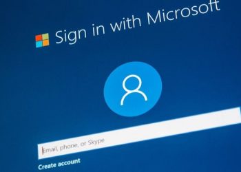 Cách đăng xuất tài khoản Microsoft trên máy tính Win 11 chi tiết, dễ thực hiện