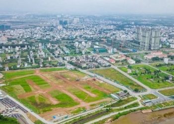 Cách định vị lô đất trên Google Map đơn giản, chính xác