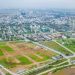 cách định vị lô đất trên google map