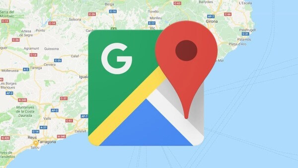 Một số lưu ý và hạn chế khi định vị lô đất bằng Google Map