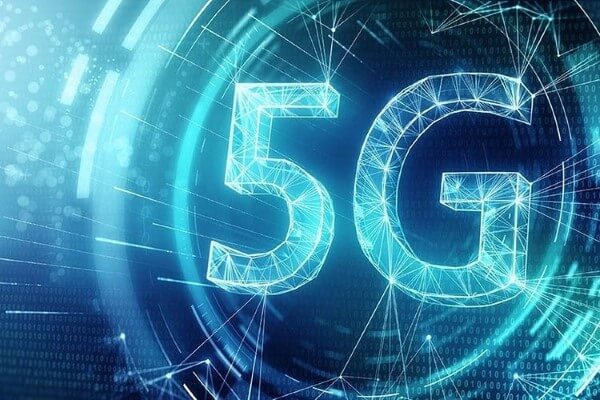 Một số lưu ý khi sử dụng mạng 5G hiệu quả