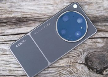 cận cảnh OPPO Find X9 Ultracận cảnh OPPO Find X9 Ultra