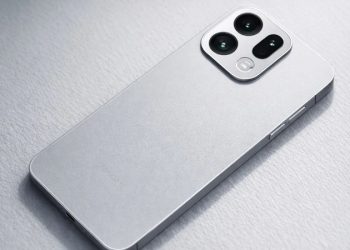 Cấu hình của OPPO Find X10 lộ diện: Pin 8.000mAh ấn tượng, camera kép 200MP đầy tham vọng