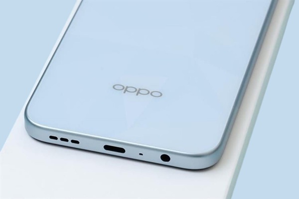 Viên pin khổng lồ 6.100mAh trên OPPO A6t mang lại thời gian sử dụng bền bỉ