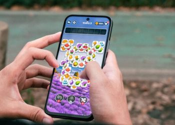 Cấu hình OPPO A6t: 'Cỗ máy cày' bền bỉ cho người dùng có mức ngân sách hạn chế