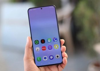 Khám phá cấu hình Samsung Galaxy A57 5G: Những cải tiến bứt phá và trải nghiệm thực tế