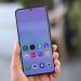 cấu hình Samsung Galaxy A57 5G