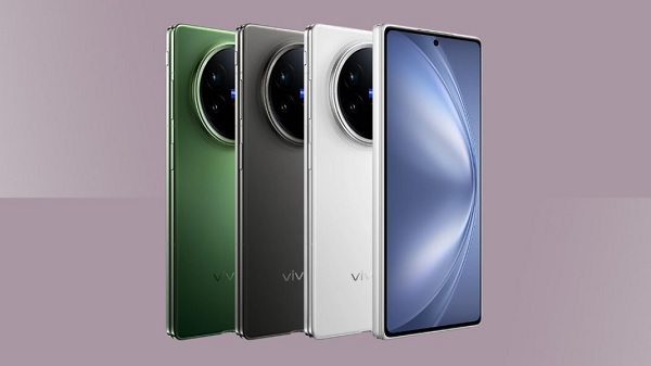 Thiết bị được kỳ vọng sẽ sử dụng vi xử lý Snapdragon 8 Gen 5