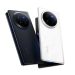 cấu hình Vivo X Fold 6