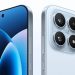 cấu hình Xiaomi 17 Max
