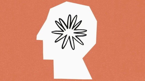 Những lợi ích khi sử dụng Claude Artifacts