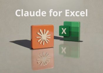 Claude for Excel là gì? Hướng dẫn cài đặt và sử dụng chi tiết từ A–Z