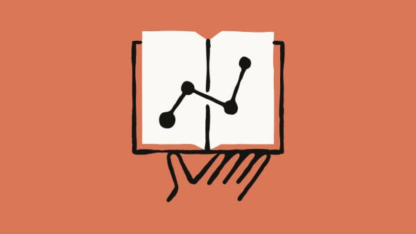 Hướng dẫn cách đặt câu hỏi để AI hiểu chính xác yêu cầu