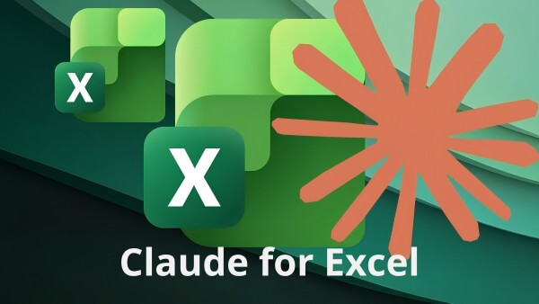 Các gói chi phí sử dụng Claude for Excel