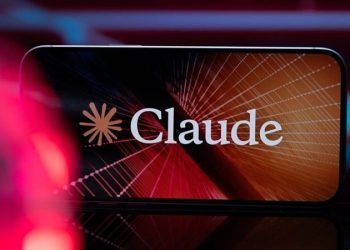 Claude Sonnet 4.6 là gì? Toàn bộ thông tin bạn cần biết