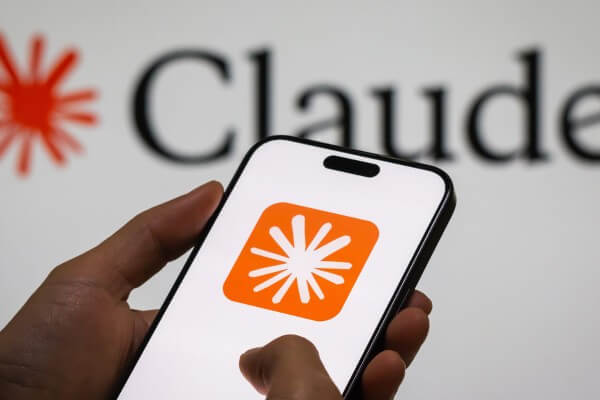 Claude Sonnet 4.6 có khả năng xử lý lượng dữ liệu lớn mỗi lần