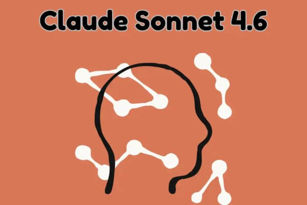 Claude Sonnet 4.6 có khả năng thích ứng với từng loại yêu cầu