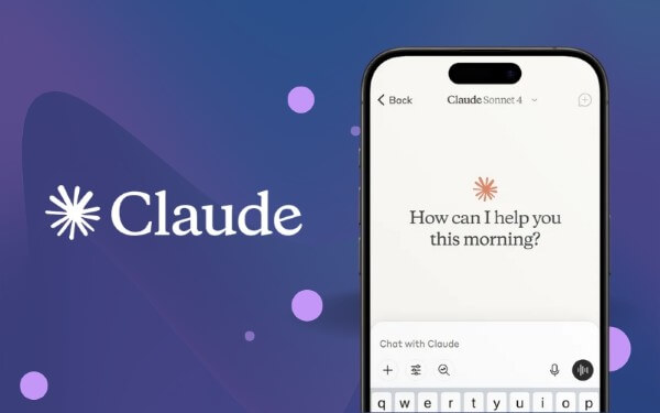 Claude Sonnet 4.6 có thể hỗ trợ ra quyết định
