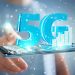 có cần thiết mua điện thoại 5G
