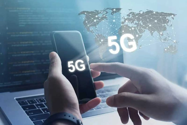 Liệu có cần thiết mua điện thoại 5G không trong năm 2026?