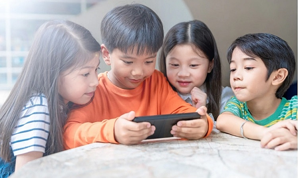 Những hiểm họa tiềm ẩn cần lưu ý 