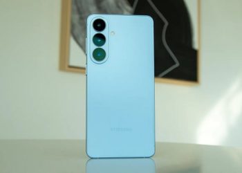 Có nên mua Galaxy S26 Plus trong kỷ nguyên công nghệ 2026?