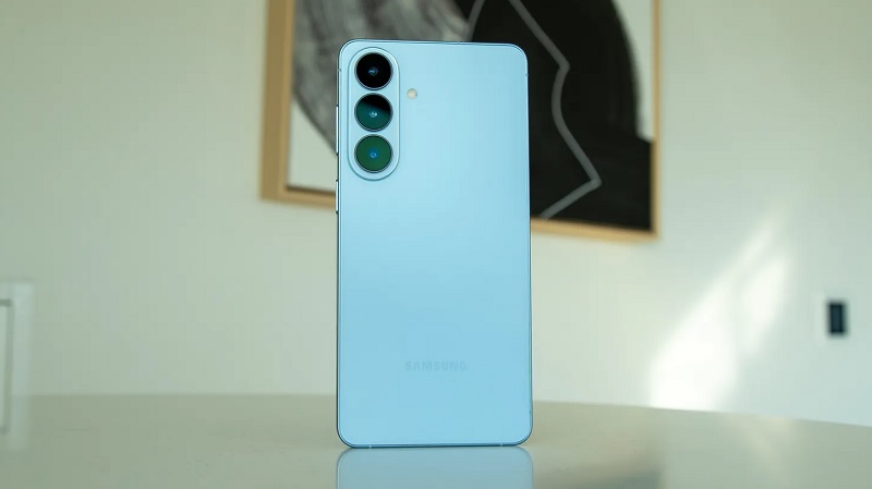 Có nên mua Galaxy S26 Plus