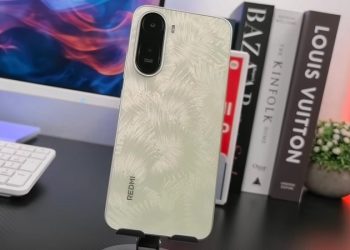 Có nên mua Redmi A7 Pro với màn hình lớn, tần số quét 120Hz mượt mà, viên pin 'nồi đồng cối đá' trong phân khúc giá rẻ?