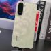 Có nên mua Redmi A7 Pro