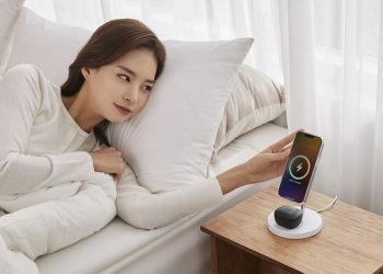 Giải mã sức hút: Có nên mua sạc không dây cho iPhone không và những lưu ý không nên bỏ qua