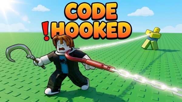 Những lý do nên sử dụng code Be a Lucky Block