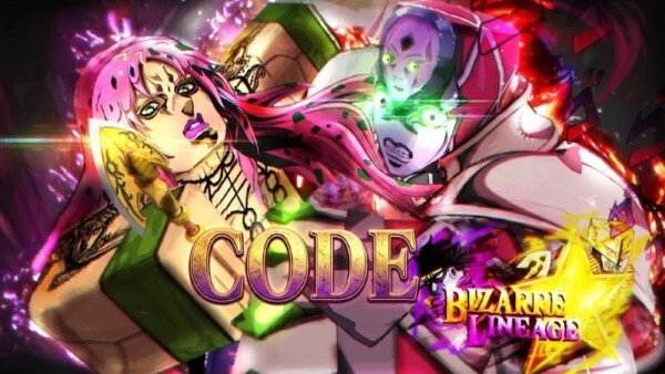 Lý do và cách khắc phục lỗi nhập Code Bizarre Lineage không được