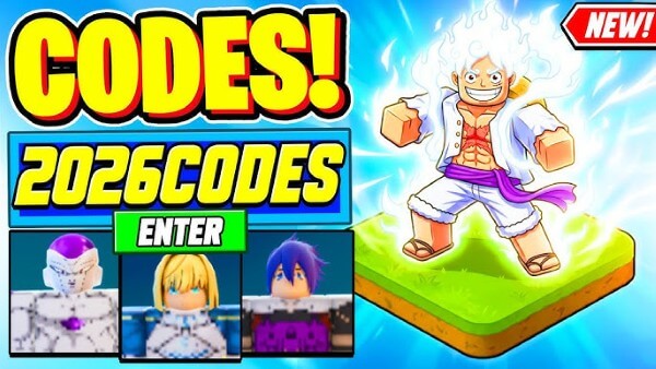 Một số cách săn thêm code Craft Anime mới nhất