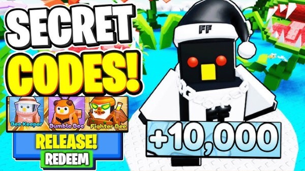 Những lý do nên cập nhật code Knockout Roblox