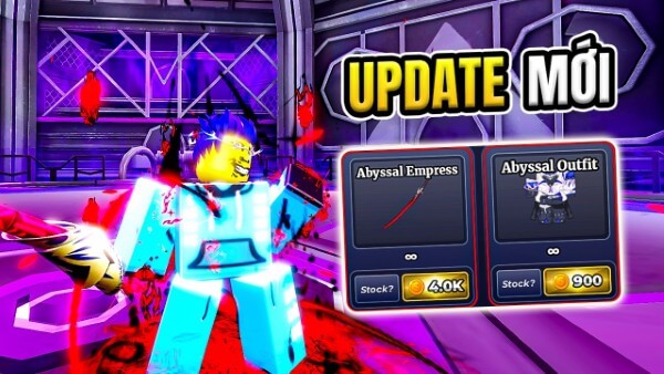 Những lý do khiến Code Sailor Piece không hoạt động