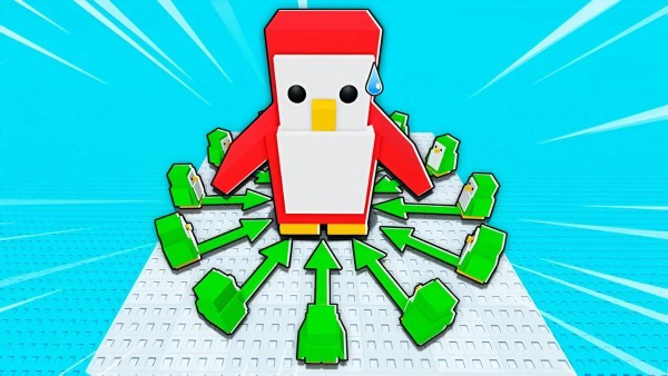 Một số lợi ích khi dùng mã Code Spear Training