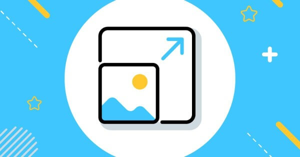 Cơ chế hoạt động của Crop 