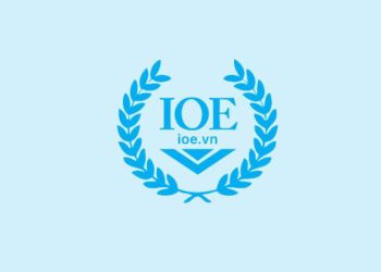 IOE là gì? Hướng dẫn cách đăng ký tài khoản IOE cho học sinh chi tiết từ A-Z