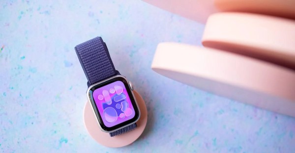 Apple Watch SE 3 có khả năng tối ưu pin vượt trội