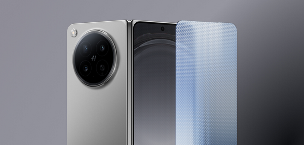 Bản lề Titan thế hệ mới