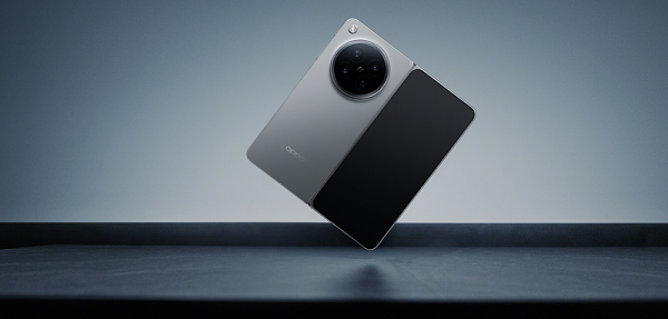 Giữ nguyên mỏng nhẹ nhưng tăng cường độ bền