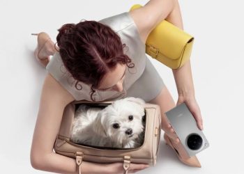 Đánh giá độ bền OPPO Find N6: Bước tiến với khung titan và màn hình siêu phẳng