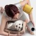 Đánh giá độ bền OPPO Find N6