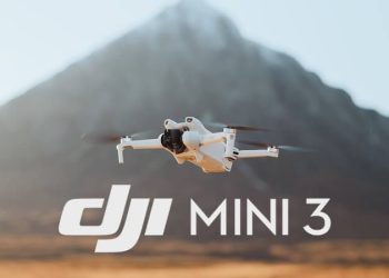 Đánh giá Flycam DJI Mini 3: Nhỏ gọn nhưng đầy sức mạnh