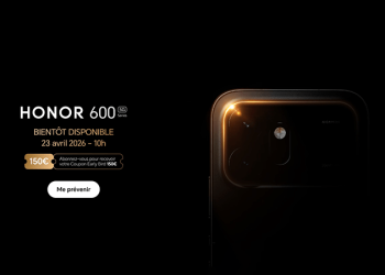Đánh giá HONOR 600 series: Bước tiến mới về thiết kế, AI và camera